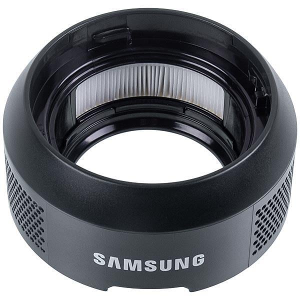 Фильтр HEPA для пылесоса Samsung DJ97-03099F аккумуляторного (00000056071)