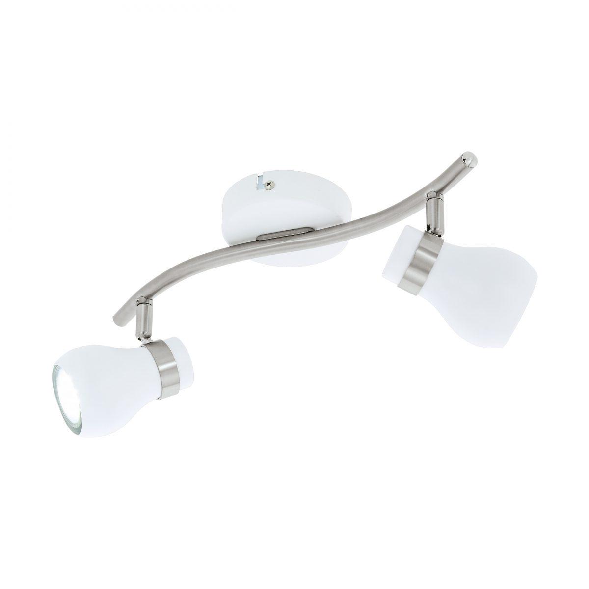 Светильник настенно-потолочный ARBOLEDAS EGLO 97351