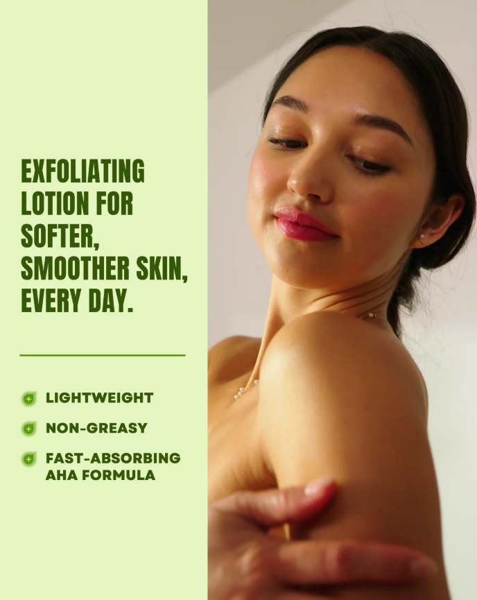 Лосьон ежедневный питательный Amlactin Daily 12% Lactic Acid Moisturizing Lotion - фото 3