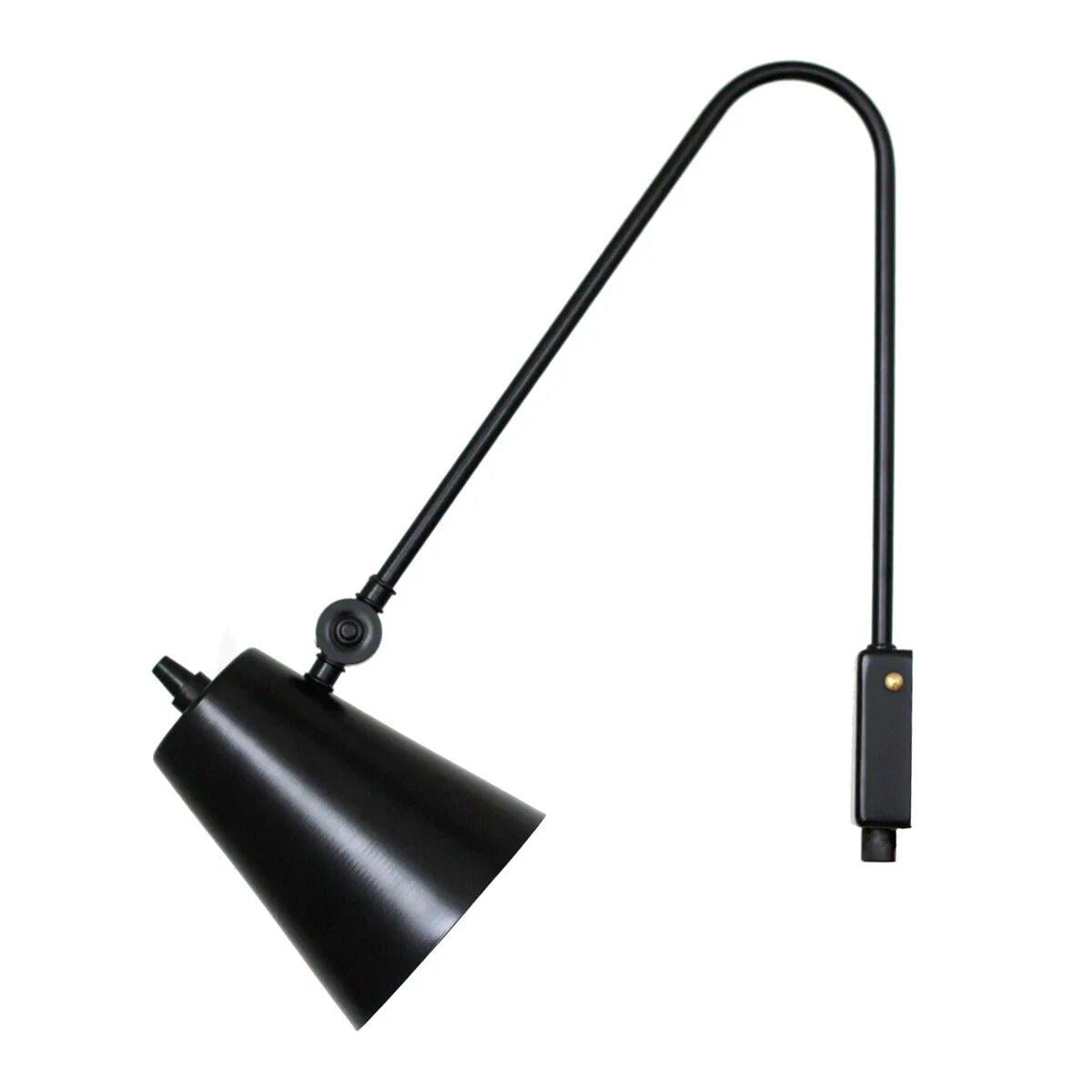 Бра Pikart Lights 3501-2