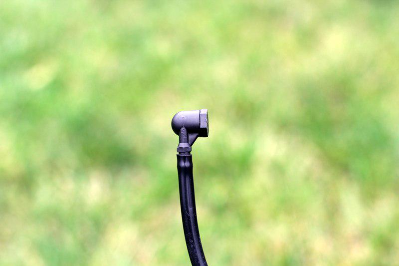 Капельница садовая Presto-PS Туман 12 л/ч (МТ-0208) - фото 3