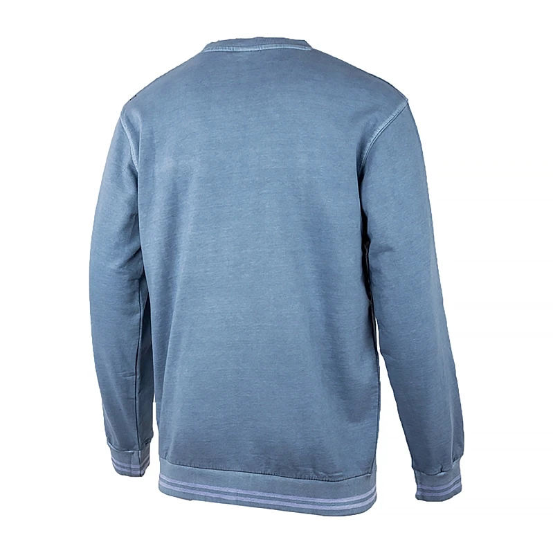 Свитшот мужской Ellesse Oak XL Голубой (SHL13266-BLUE XL) - фото 2