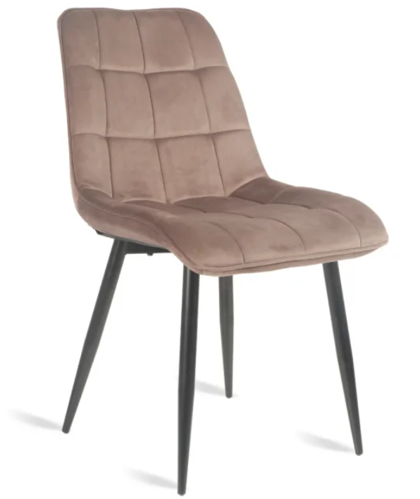 Кухонний стілець Charlie Капучіно (32649136)