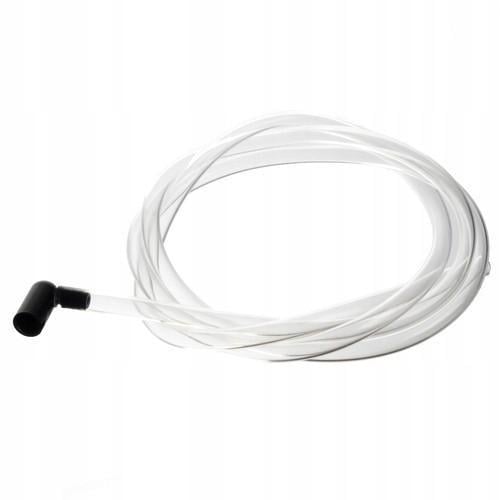 Осушувач повітря Ruhhy 21847 з гігростатом/ЖК-дисплеєм та 24-годинним таймером 90W - фото 7