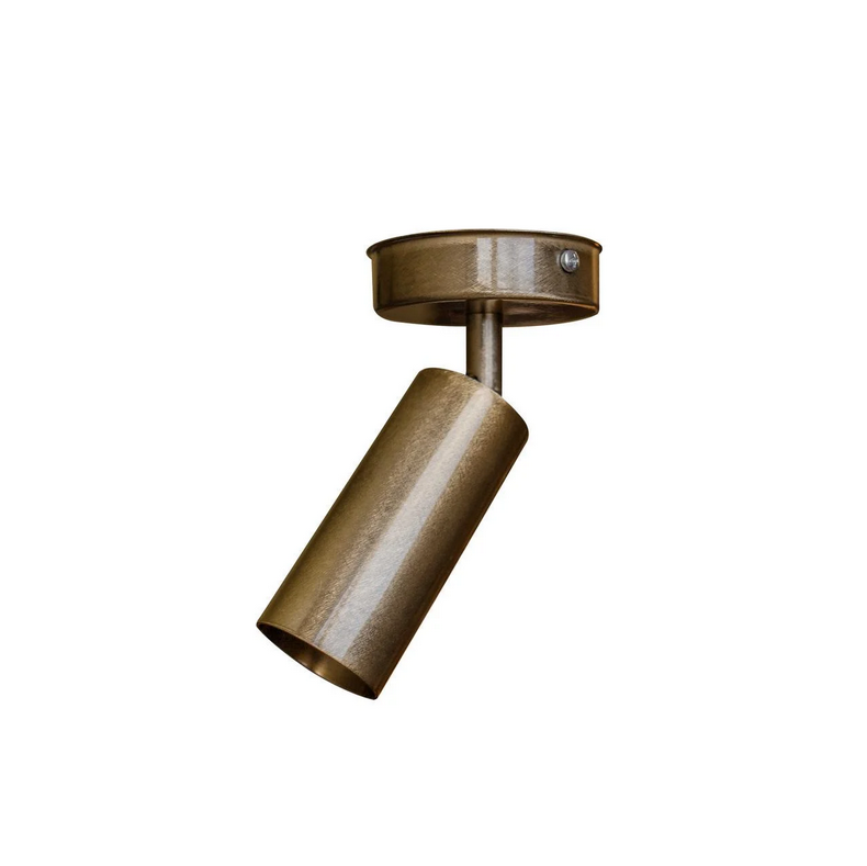 Світильник MSK ELECTRIC Tube NL 1105-1 BN (2259362317) Світильник MSK ELECTRIC Tube NL 1105-1 BN (2259362317)