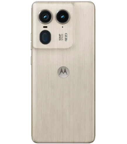 Мобильный телефон Moto Edge 50 ultra 16/1T Nordic Wood (PB0Y0023PL) - фото 4 Мобильный телефон Moto Edge 50 ultra 16/1T Nordic Wood (PB0Y0023PL) - фото 4