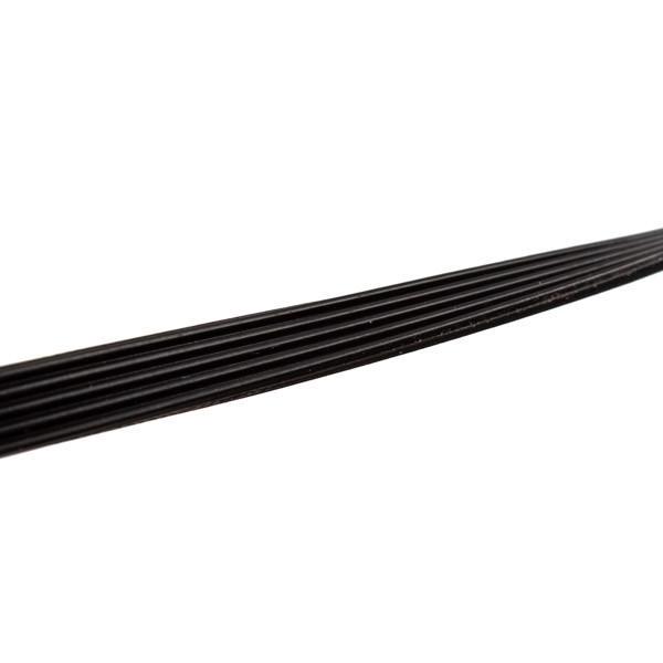 Ремень для стиральной машины 1173J5 EPJ Optibelt 4400FR3116A (00000033963) - фото 2