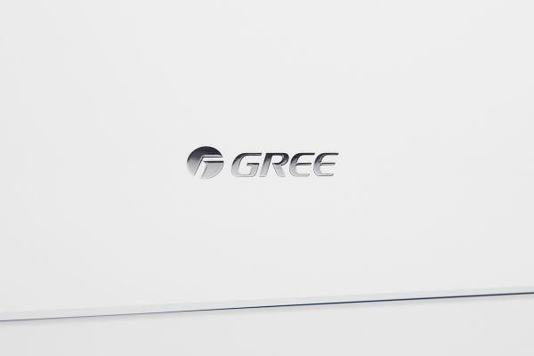 Кондиціонер Gree GWH12AEC-K6DNA1A (1645118) - фото 11