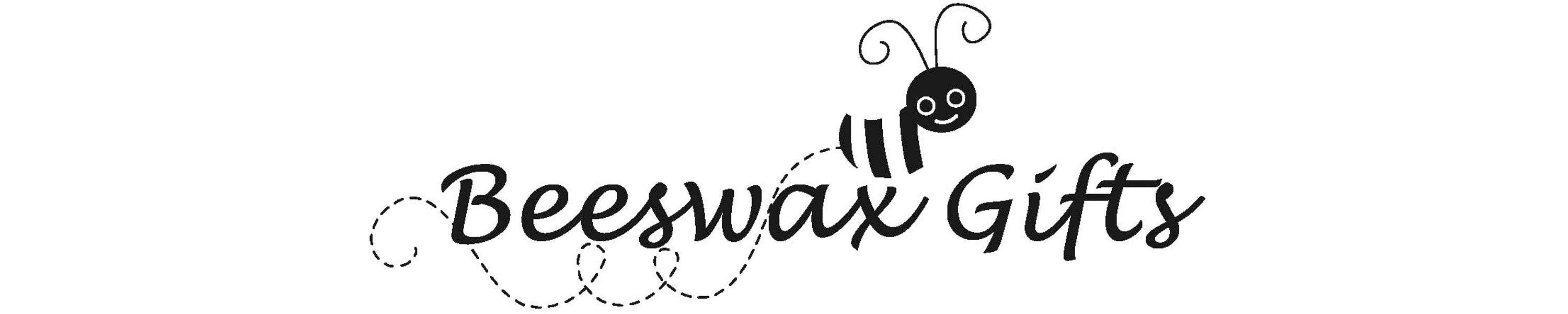 Beeswax Gifts