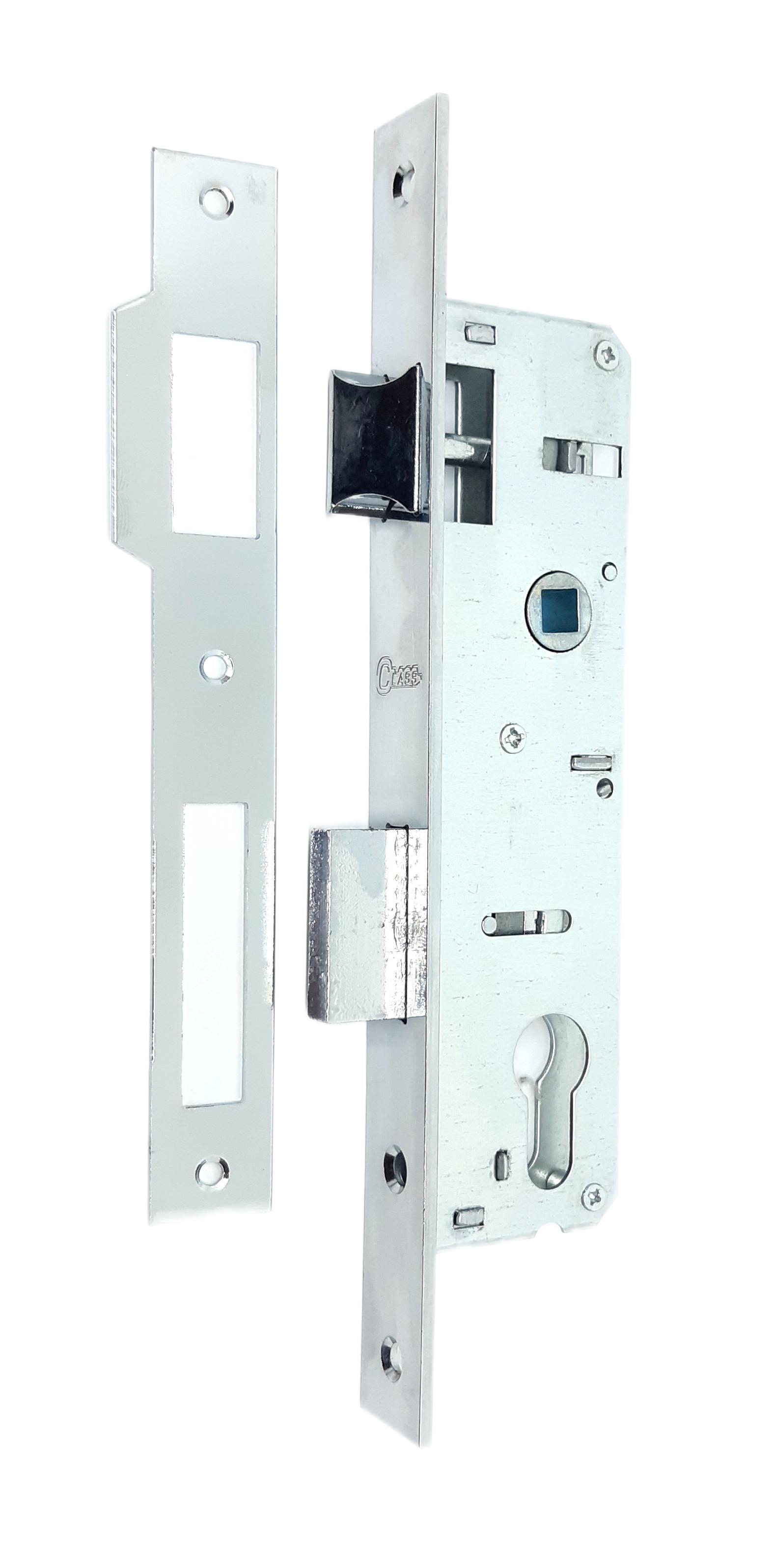Корпус замка CLASS 153-30