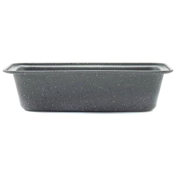 Форма для випічки GIPFEL Marble 27,5x14 см (1872) - фото 2