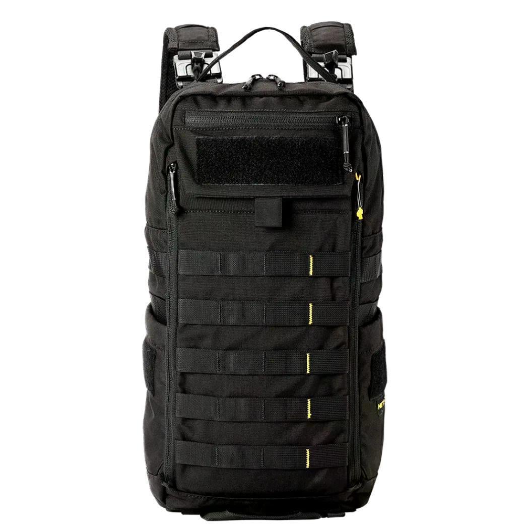 Рюкзак Nitecore BP18 (27831923) Рюкзак Nitecore BP18 (27831923)