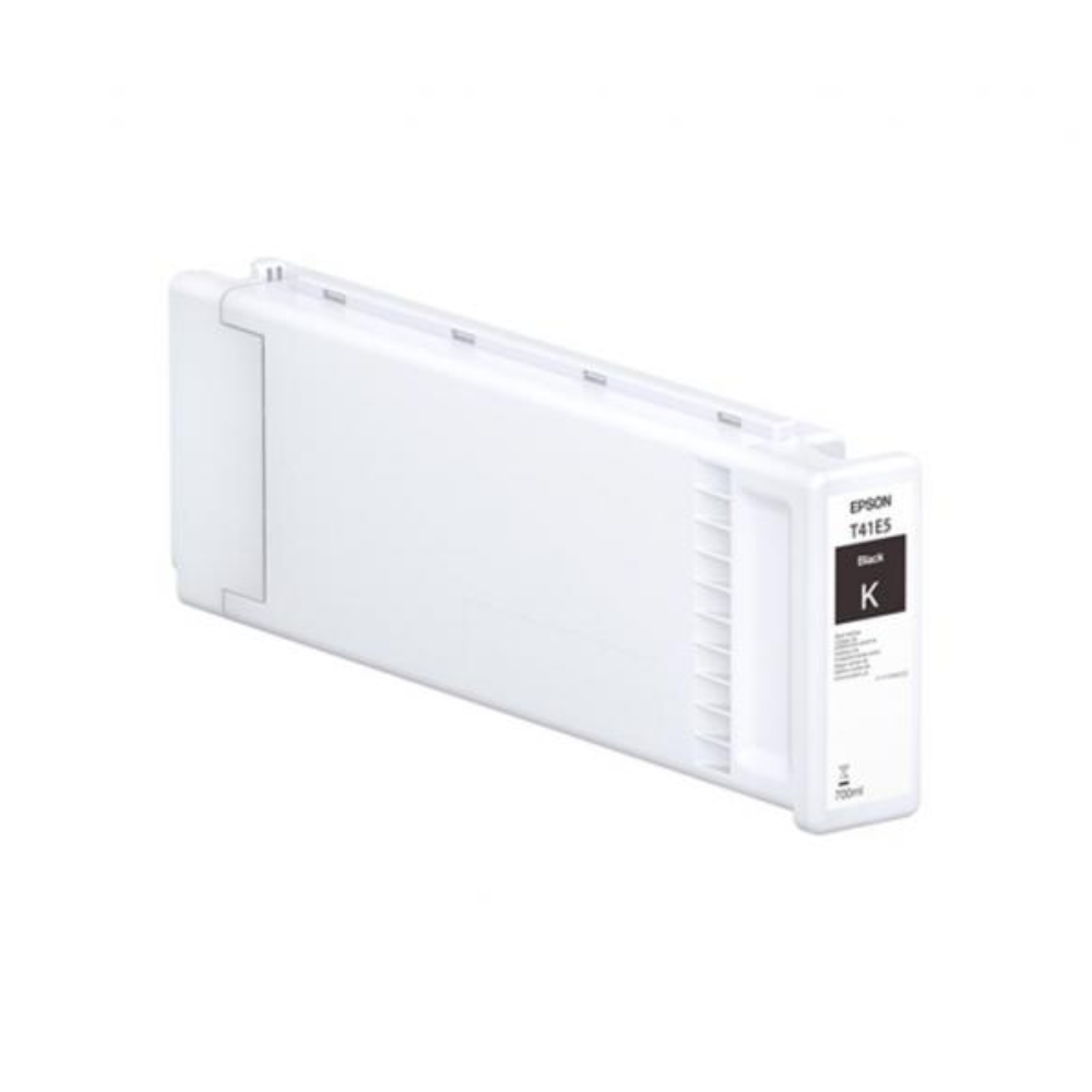 Картридж Epson UltraChrome XD2 SC-T3400/SC-T5400 700 мл Black (C13T913B00)