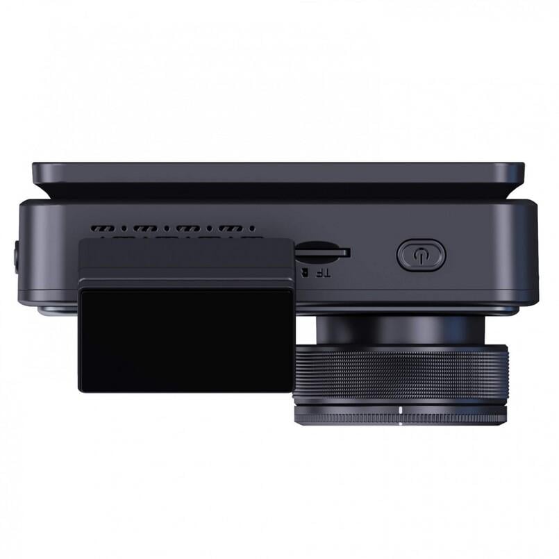 Відеореєстратор Aspiring Expert 10 CPL Wifi 4k (EX104KW1) - фото 6 Відеореєстратор Aspiring Expert 10 CPL Wifi 4k (EX104KW1) - фото 6