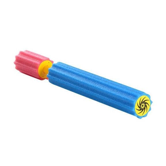 Дитячий іграшковий насос водяний M 1946 35 см Синій (RLT19979s24396) Дитячий іграшковий насос водяний M 1946 35 см Синій (RLT19979s24396)