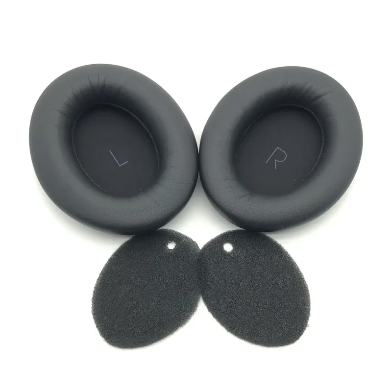 Амбушюры для JBL Tour ONE Wireless Noise Cancelling Bluetooth