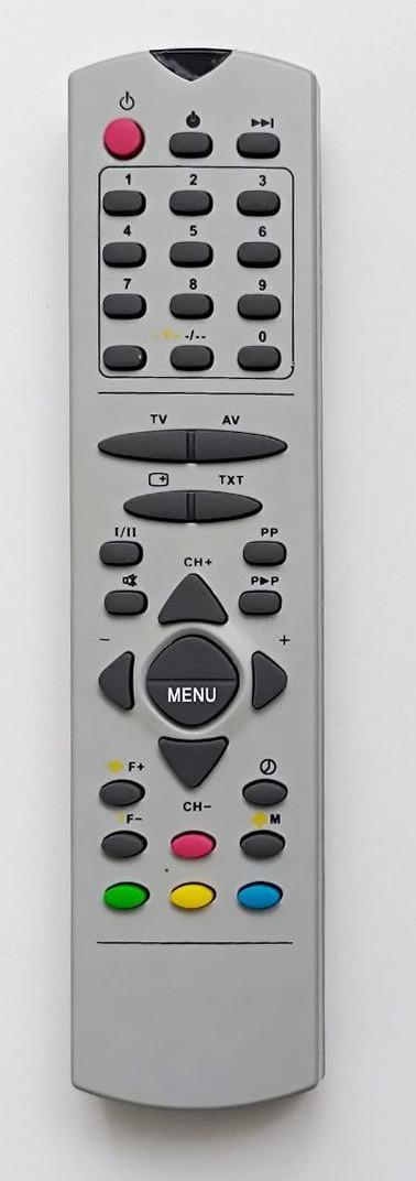 Пульт Huayu для Philips Bp-6 (1481956779)