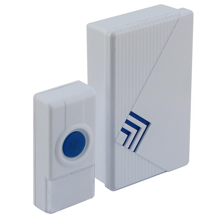 Беспроводной звонок Luckarm 3957 (23777)