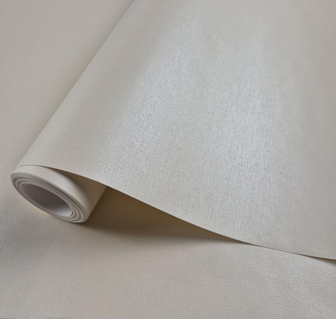 Обои виниловые Marburg 53752 10х0,53 м (30240922)