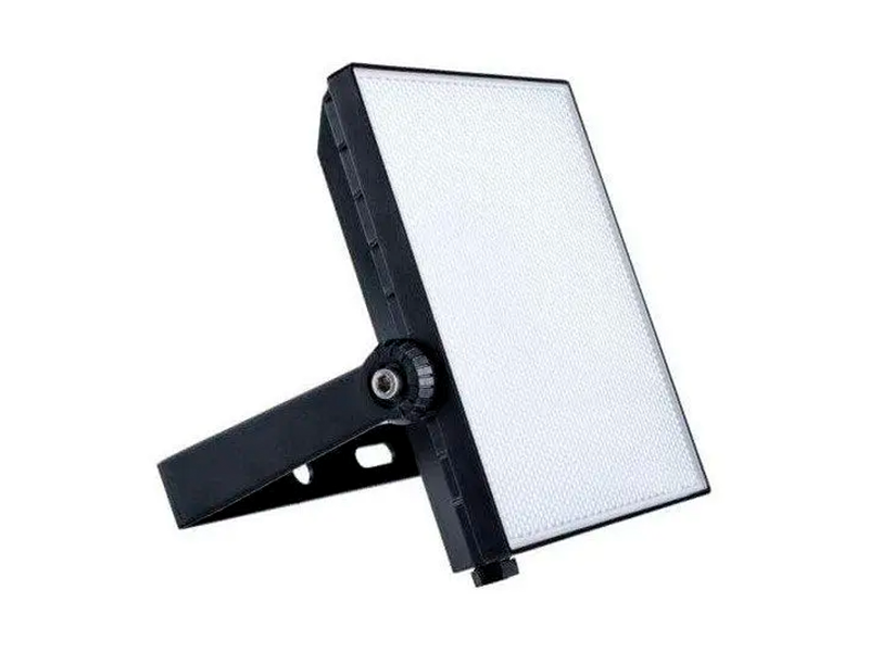 Розумний прожектор Lemanso LMP100-10 Tuya Smart LED WI-FI 10Вт 900Лм IP65 RGB+W+WW (5761)