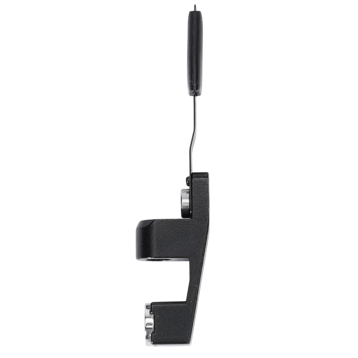 Блокировщик сопла для Bambulab H2D (FAC125) Блокировщик сопла для Bambulab H2D (FAC125)