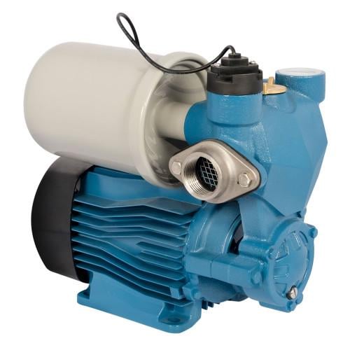 Станция насосная вихревая Vitals aqua AVQ 437-2eg (000047579)