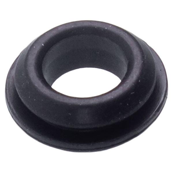 Прокладка кавоварки Krups MS-5015004 16х8х5, 5 мм (00000007951) - фото 2