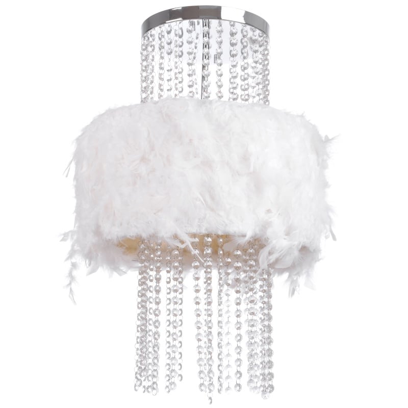 Люстра Brille BL-095S/3 (YL171)