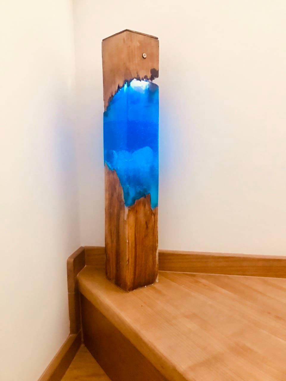 Барвник 10 мл Синій - фото 8 Барвник 10 мл Синій - фото 8