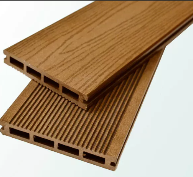 ДПК Терасна Дошка Tardex Classic 150х25х3000мм Натур