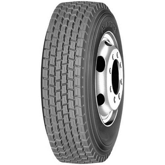 Автошина всесезонна Aufine ADR3 ведуча 315/80 R22.5 156/150L 20PR (1000852084)