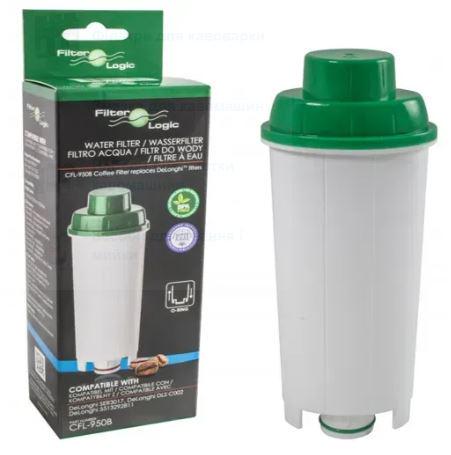 Фильтр для воды Filter Logic DeLonghi CFL-950B/DLS C002 (003994)