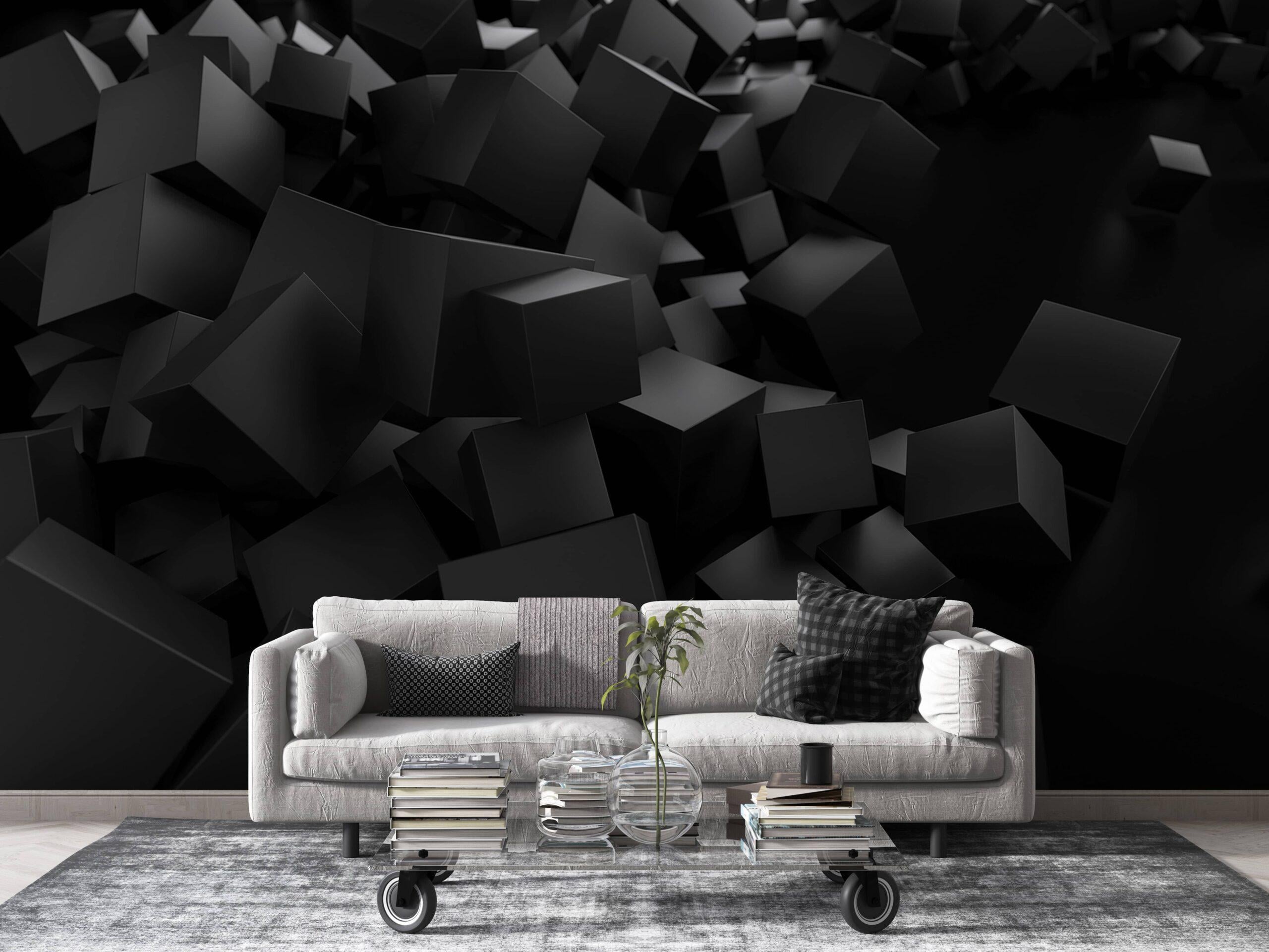 Фотообои флизелиновые Styleo Print-walls Архитектура тени 0556 300х200 см (Pw-0556) Фотообои флизелиновые Styleo Print-walls Архитектура тени 0556 300х200 см (Pw-0556)