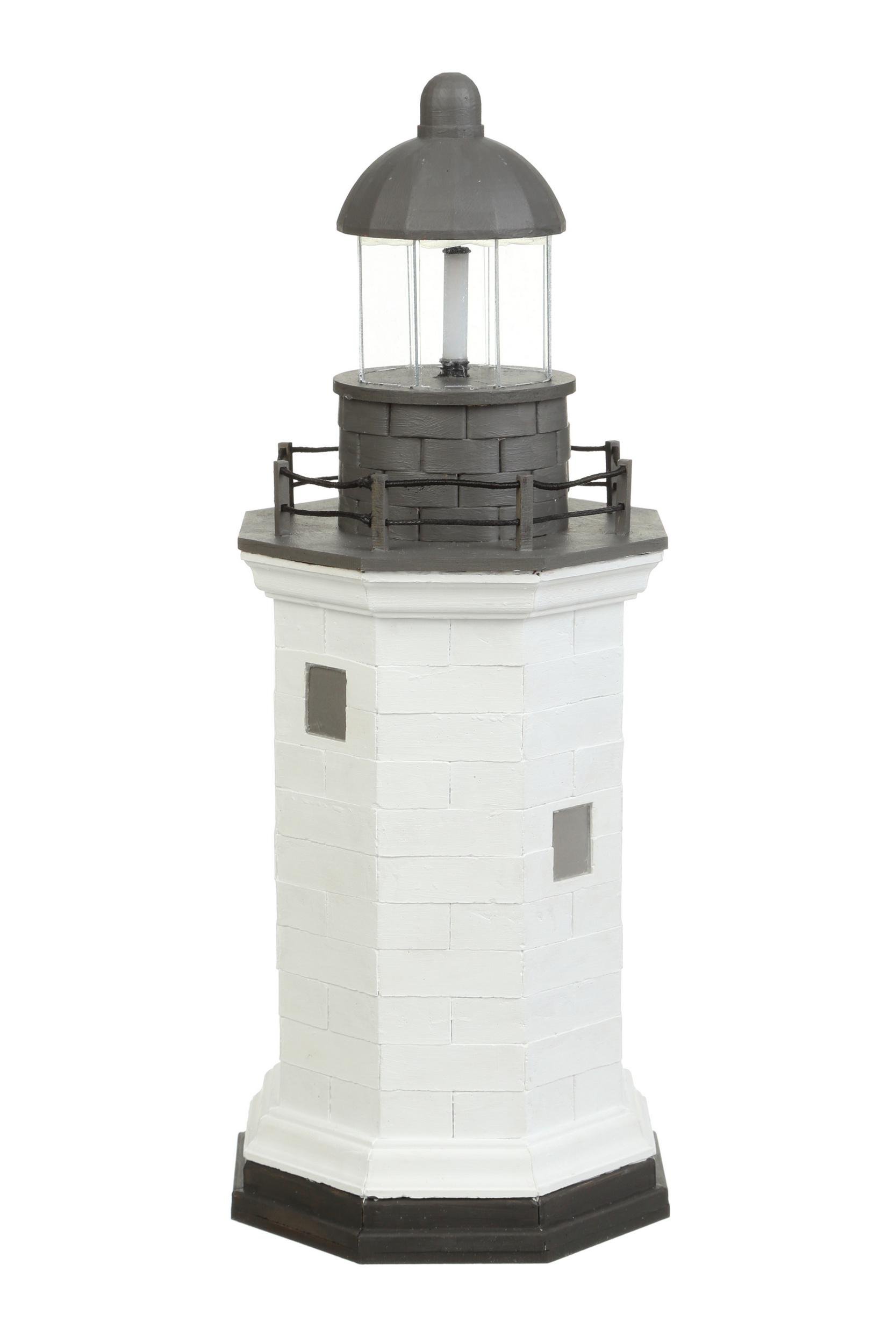 Конструктор з керамічних міні-цеглинок "Маяк на острові Зміїний" - фото 2 Конструктор з керамічних міні-цеглинок "Маяк на острові Зміїний" - фото 2