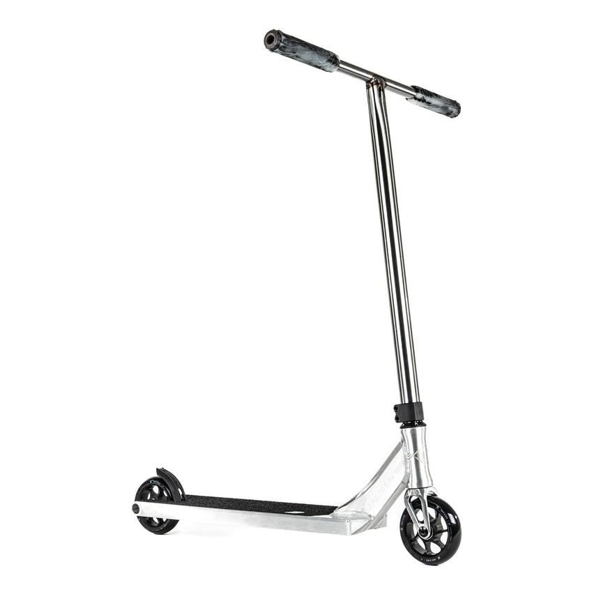 Самокат трюковой Ethic DTC Pandora (476309)