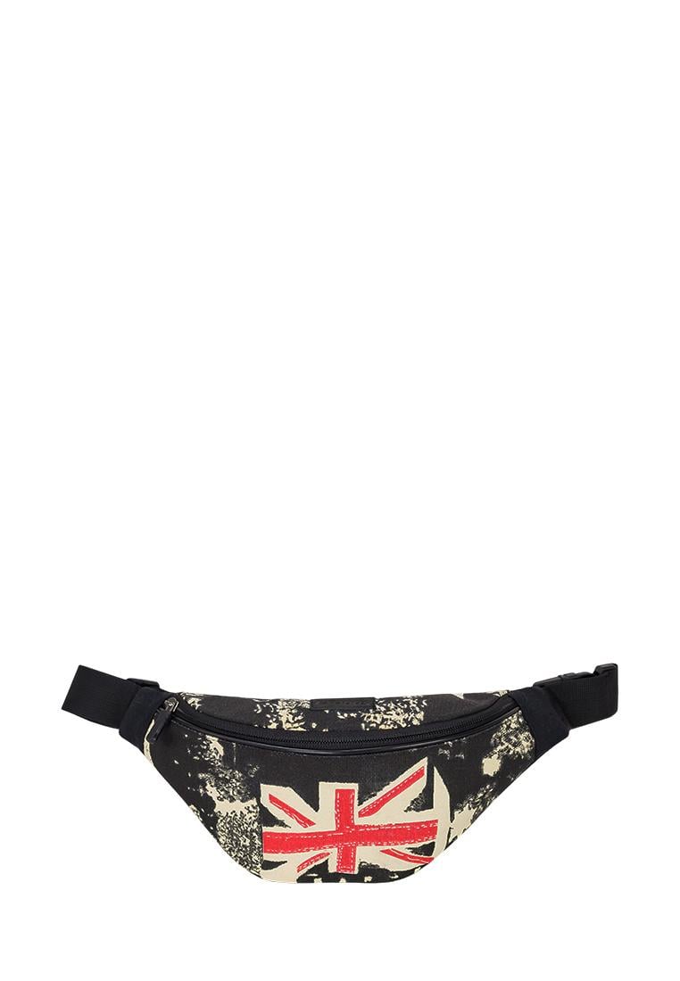 Бананка на пояс Exodus Street (P2107EX885)