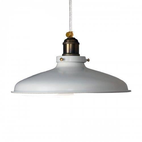 Светильник подвесной Pikart Lights (576-1)