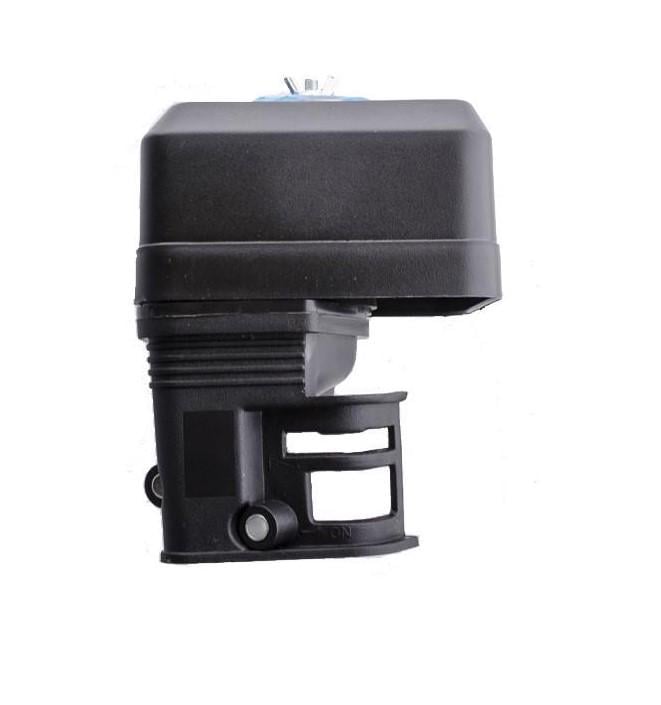 Фильтр воздушный для вибротрамбовки 6,5 л.с. (3594)