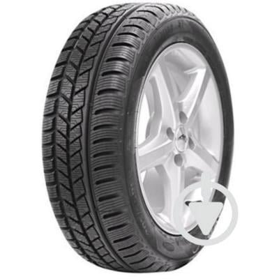 Автошина Avon Ice Touring ST 225/40 R18 92V XL