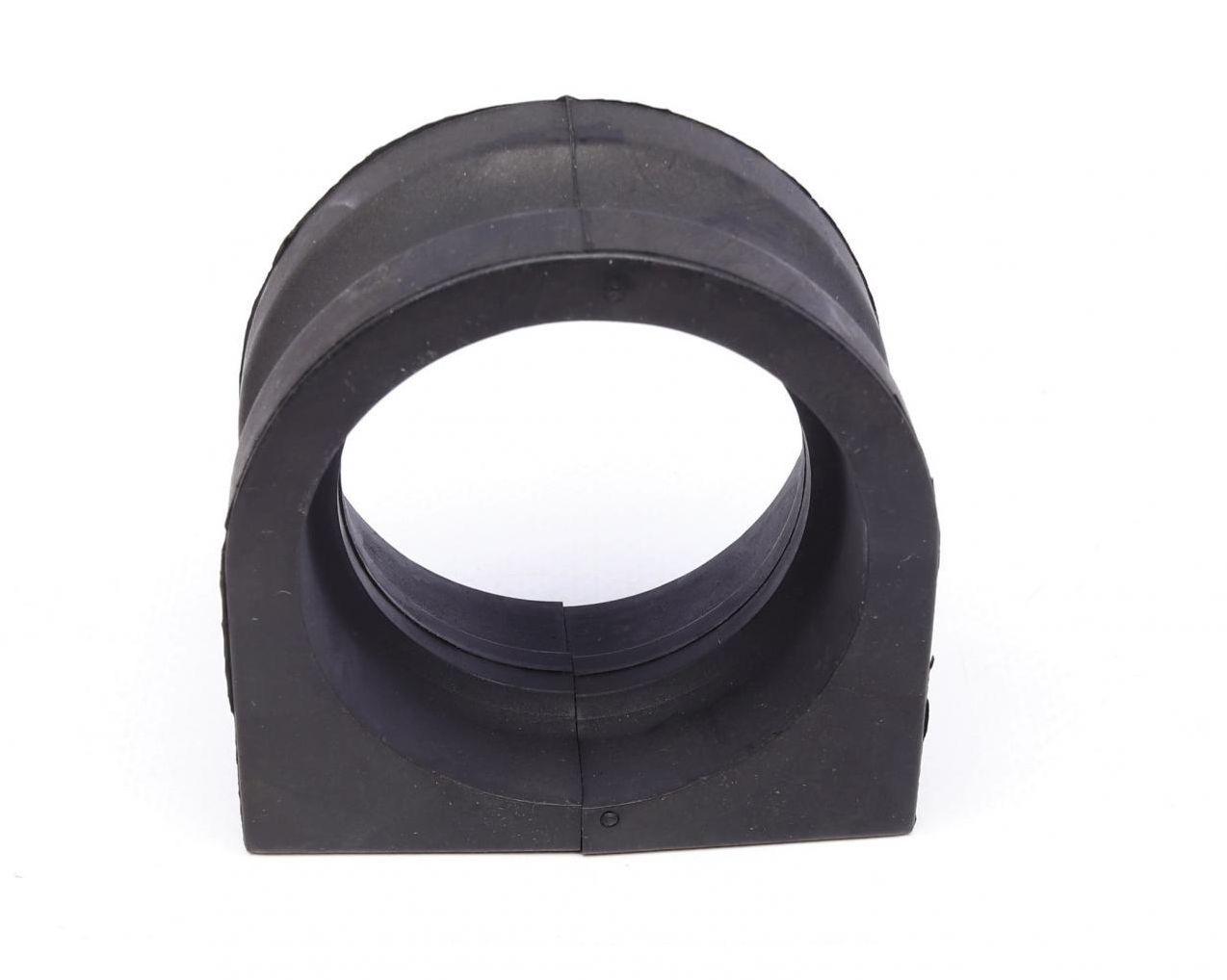 Втулка стабилизатора переднего Meyle BMW 5 E60/E61/E63 01-10 d 51,5 мм 314 615 0028 (25600661)