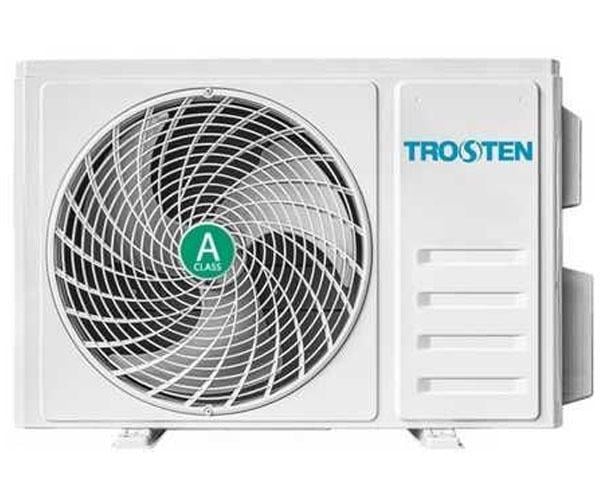 Кондиционер Trosten TRN08-PS (26503262) - фото 4 Кондиционер Trosten TRN08-PS (26503262) - фото 4