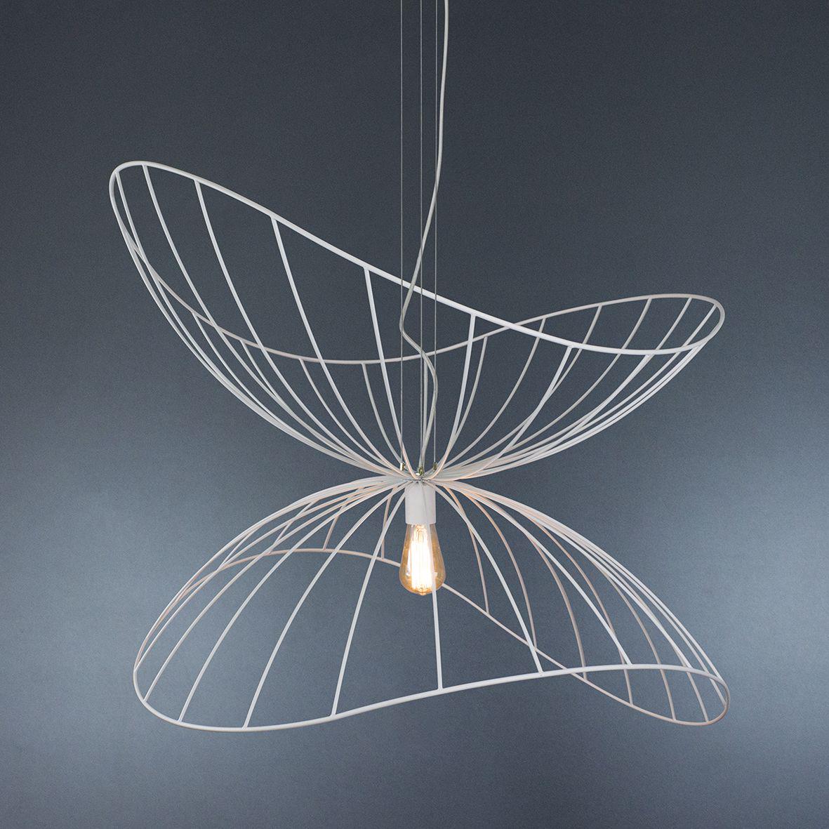 Люстра Imperium Light Butterfly (289160.01.01)