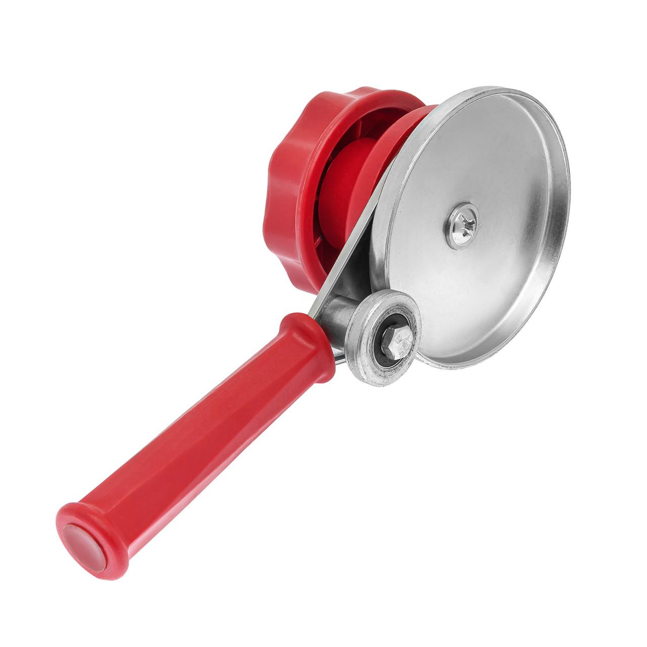 Закаточный ключ для консервации Запорожье с подшипником (1750741990) - фото 4 Закаточный ключ для консервации Запорожье с подшипником (1750741990) - фото 4