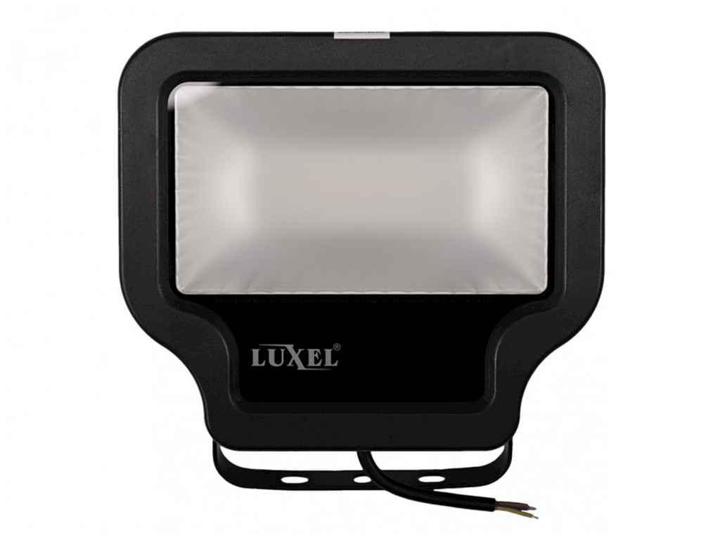 Прожектор Luxel LED (LP-30C)