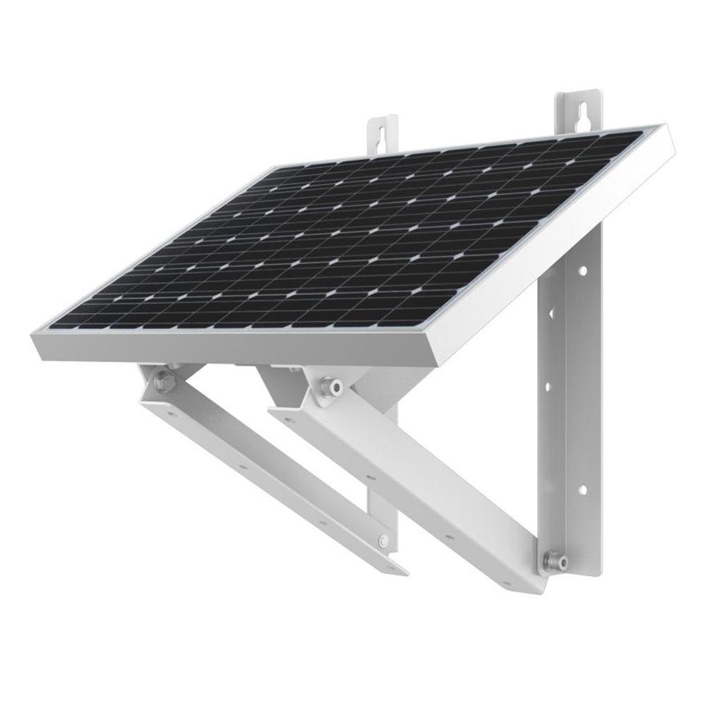 Камера Hikvision 4 МП IP DS-2DE2C400IWG-K/4G/C05S10 2,8 мм - фото 4 Камера Hikvision 4 МП IP DS-2DE2C400IWG-K/4G/C05S10 2,8 мм - фото 4