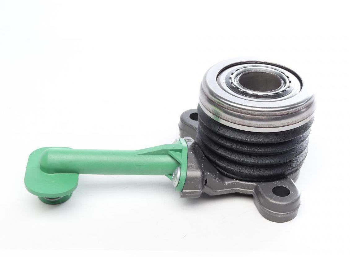 Выжимной подшипник VALEO Renault Kangoo 1.5dCi/1.9dCi/1.6 01- (804510)