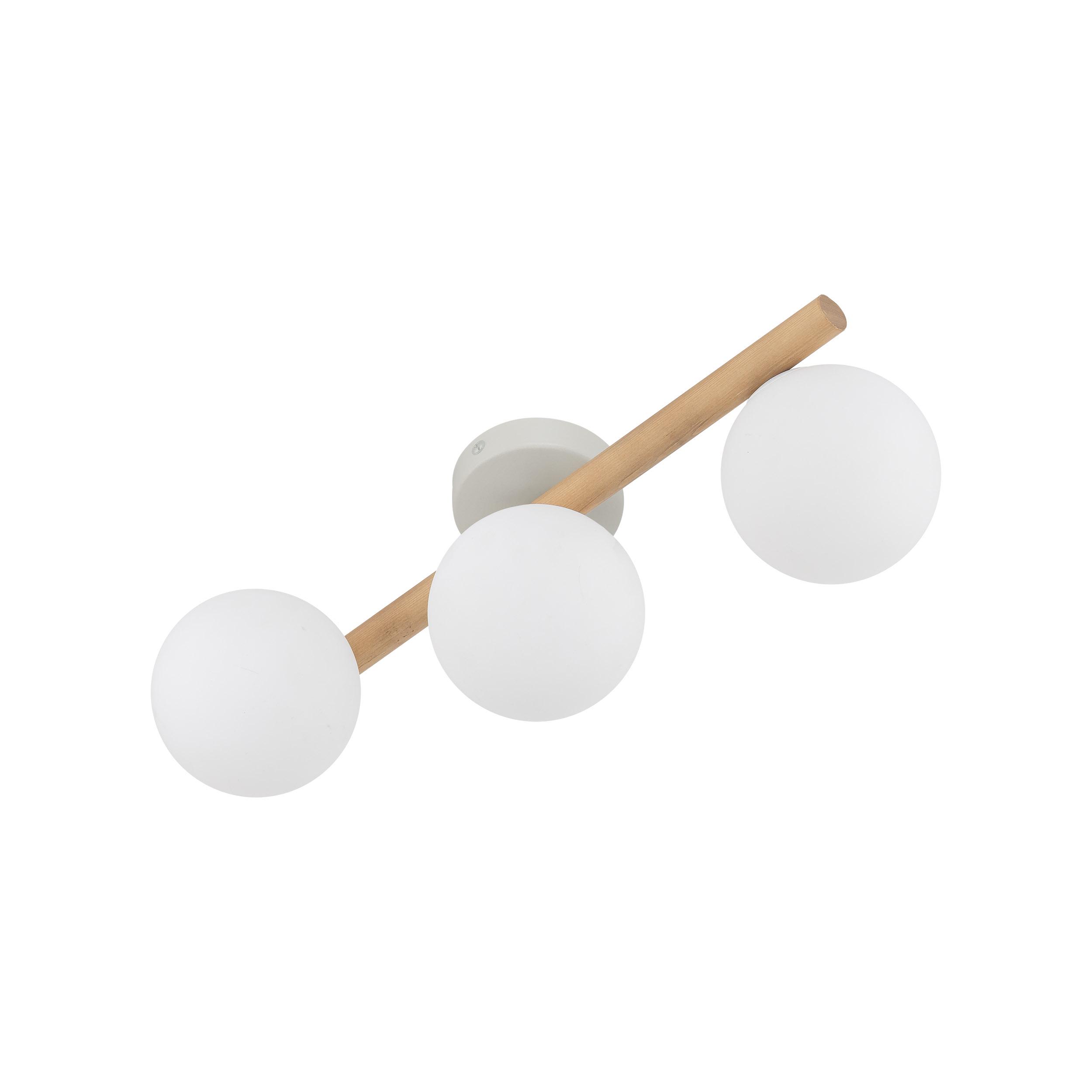 Люстра TK Lighting ESTERA Wood (5768) - фото 5 Люстра TK Lighting ESTERA Wood (5768) - фото 5