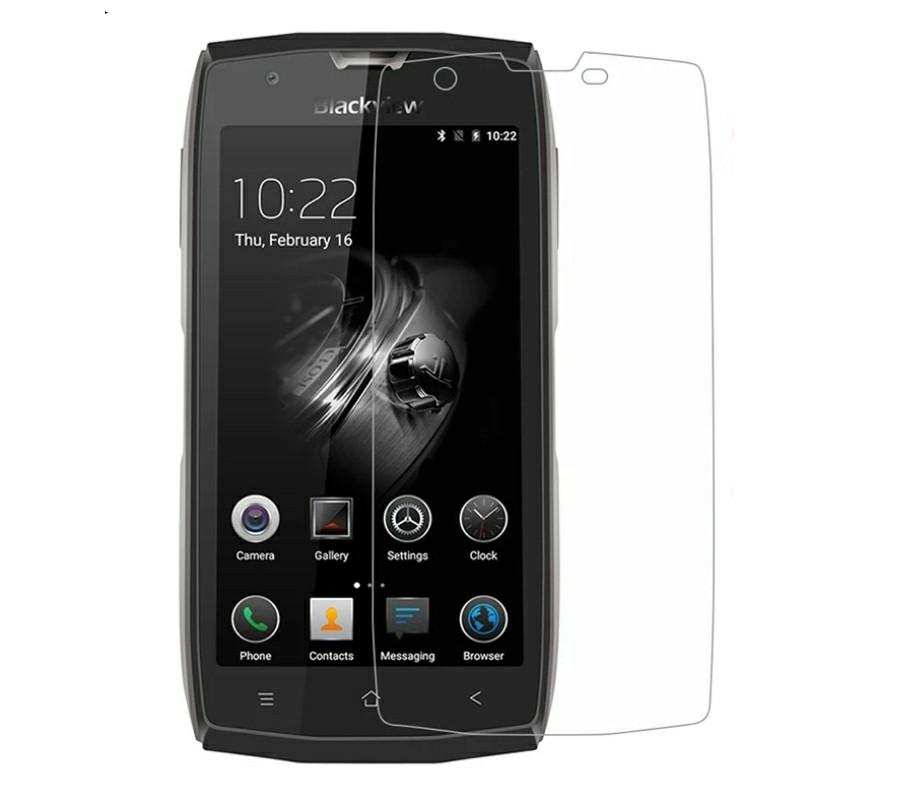Загартоване захисне скло на Blackview BV7000 PRO