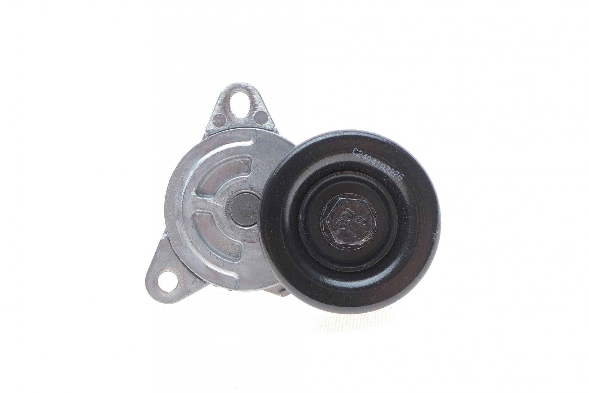Натяжник ремня генератора INA Hyundai Santa Fe/Kia Sportage 2.0/2.2 CRDi 01- (534 0306 10) Натяжник ремня генератора INA Hyundai Santa Fe/Kia Sportage 2.0/2.2 CRDi 01- (534 0306 10)