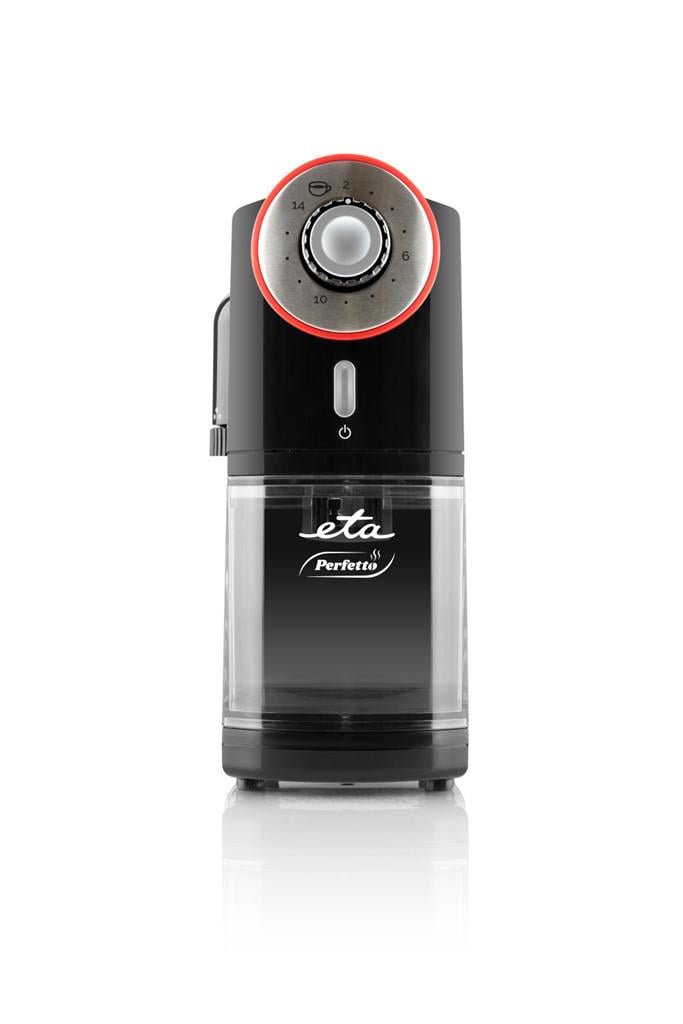 Кофемолка ETA Perfetto 0068 90000 (ETA006890000)